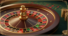 好莱坞最新科幻电影